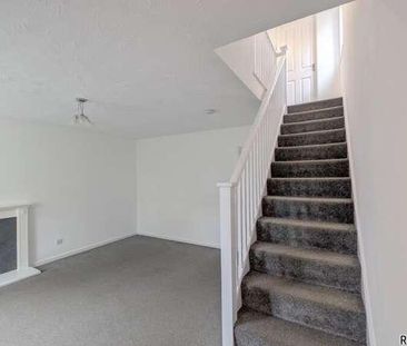 Linden Drive, Bradley Stoke, Bristol, United Kingdom, BS32 - Photo 2