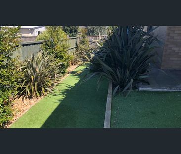 5 Dampiera Ave, Wallan, Vic 3756 - Photo 5