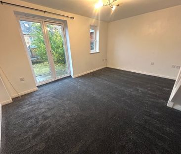 Hayes Drive - Photo 3