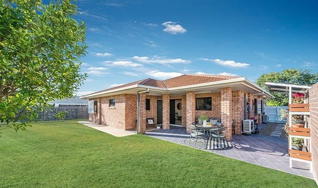 4 Linaria Court, Annandale QLD 4814 - House For Rent | Domain - Photo 1