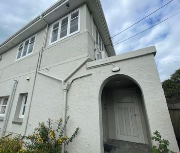 Unit 4, 127 Macandrew Road, South Dunedin, Dunedin - Photo 2