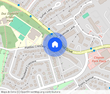 19 Plateau Crescent - Photo 1