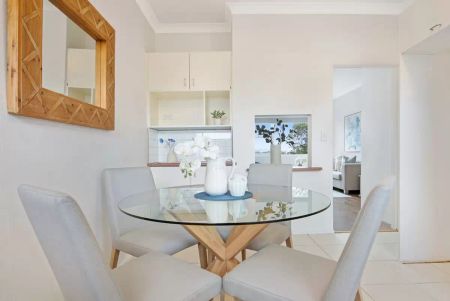 10/1-3 Therry Street East, Strathfield South - Photo 2