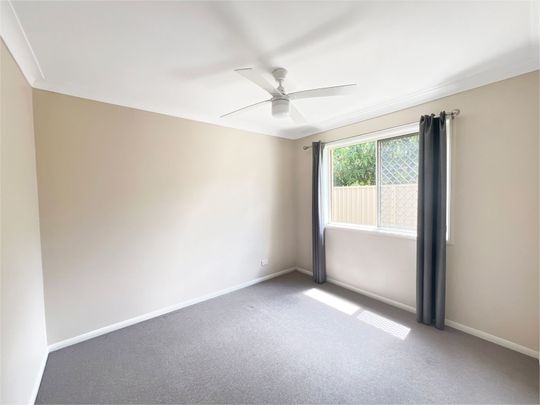 1 Central Street, 4078, Forest Lake Qld - Photo 1