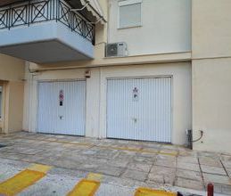 Διαμέρισμα για ενοικίαση - Παλαιά Φώκαια, - Photo 1