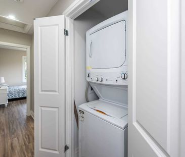 For Lease - 7 Bolan Court Unit# Main, Hamilton, Ontario - Photo 3