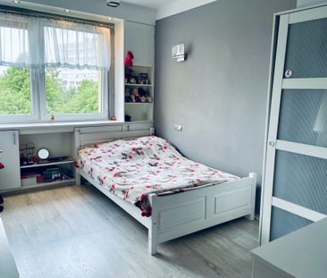 MIESZKANIE na WYNAJEM - Photo 6