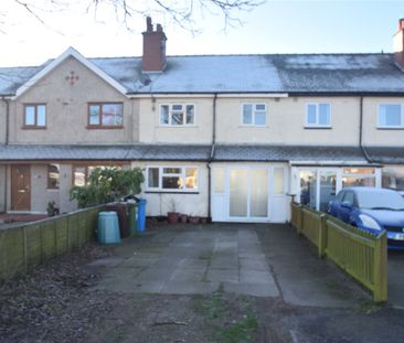 3 bed terraced house to rent in Scarborough Road, Filey, YO14 - Photo 5