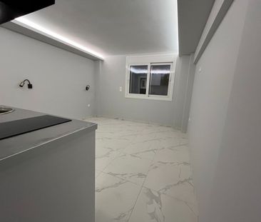 Studio/Γκαρσονιέρα για ενοικίαση Κολωνάκι (Κολωνάκι - Λυκαβηττός) - Photo 3