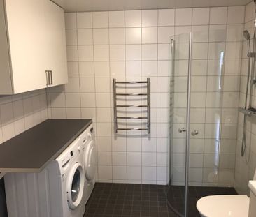 Glasblåsaregatan 15A, Limhamns Hamnområde - Foto 4