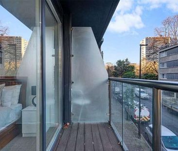 Central Street, EC1V - Photo 4