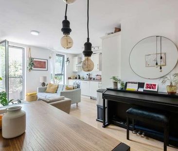 Reaston Street, London, SE14 - Photo 3
