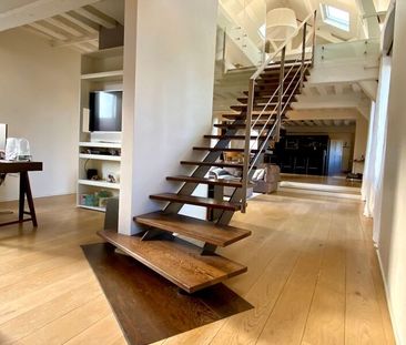 Maison à louer 4 pièces • 206,67 m 2 Pontault-Combault - Photo 3