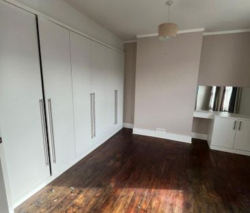 4 bedroom house to rent - Photo 4