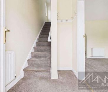 Sydney Avenue, Clitheroe, BB7 - Photo 1
