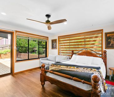 Coastal Living with Stunning Ocean Views in a Peaceful Cul-de-Sac - Photo 4