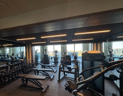 For Lease - 15 Skyridge Drive Unit# 920, Brampton, Ontario - Photo 1