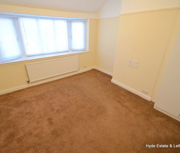 Canterbury Drive, Prestwich, Manchester, M25 0HY - Photo 5