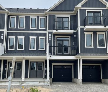 For Lease - 27 St Lawrence Road, Haldimand, Ontario - Photo 5