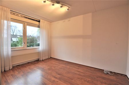 Te huur: Huis Achtse Loop in Eindhoven - Photo 3