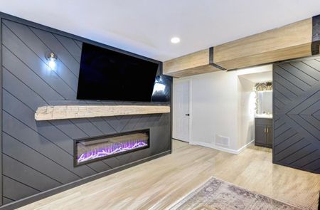 For Lease - 113 Winterton Court, Orangeville, Ontario - Photo 3