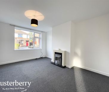 Oak Place, Meir, Stoke-On-Trent - Photo 1