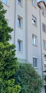 Alkoven, Neubaustraße 9/3 - Foto 3