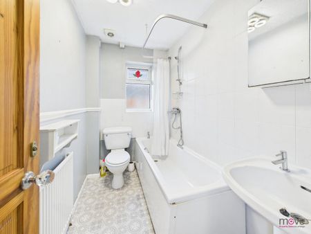 2 bedroom house to rent - Photo 5