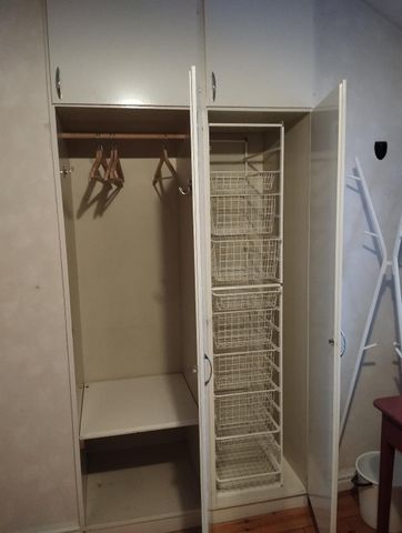 Kolonivägen, Enskede - Foto 4