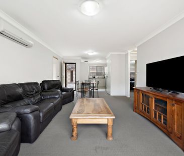 12/20 Chidgey Street, - Photo 3