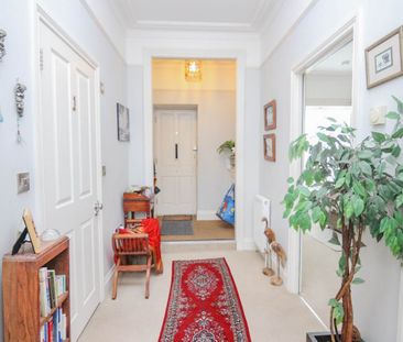 Weston-super-Mare, North Somerset - Photo 6