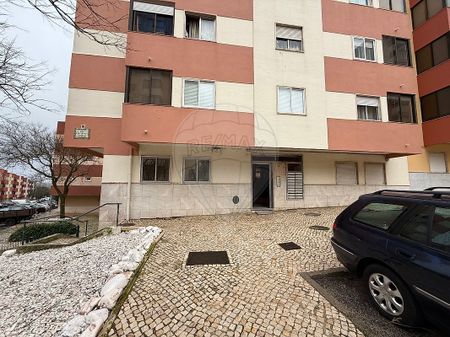 Apartamento T3 em Lisboa - Photo 5