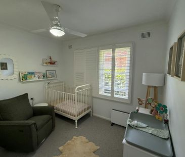 THREE BEDROOM FAMILY HOME - SOUTH DUBBO GEM - Photo 6