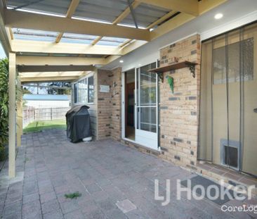 3-Bedroom Home in Central Location - Photo 4
