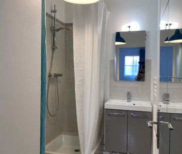 Apartment - Photo 3