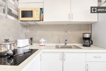 las_palmas_de_gran_canaria, Canary Islands 35010