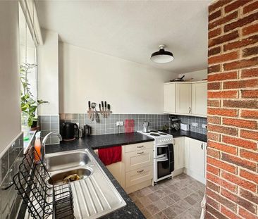 1 bedroom house to rent - Photo 6