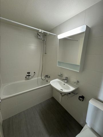 3-room apartment - Photo 4