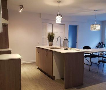 2 CH - 1 SDB - Laval - $1,750 /mo - Photo 1