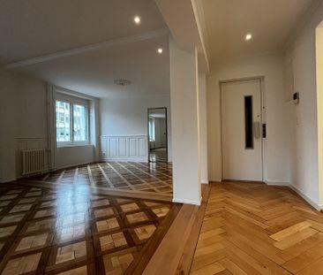 3 ½ Zimmer-Wohnung in Zürich mieten - Photo 6