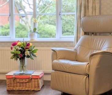 2 bedroom property to rent - Photo 1