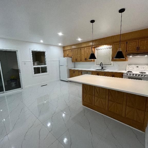 Grand 6 1/2 à louer - Saint Jérôme - Photo 1