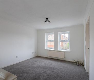 1 bedroom duplex to rent - Photo 4