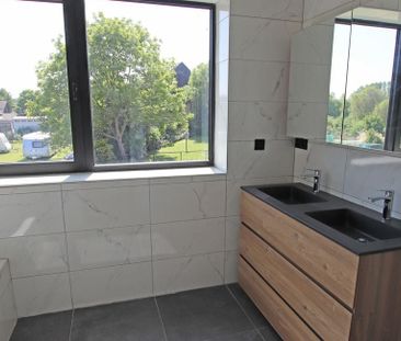 Villa te huur in Korbeek-Dijle voor € 2.250 met 5 slaapkamers - Foto 1