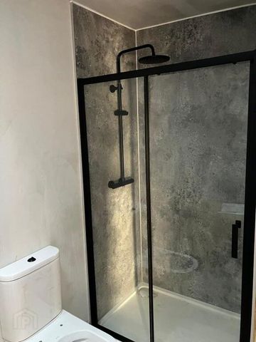 190 Huntly Road, Lenaderg, Banbridge, BT32 4NW - Photo 3