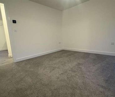 Moxon Road, Coventry - Photo 2