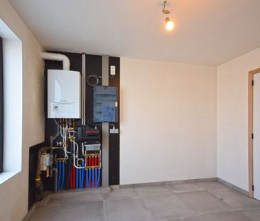 GERENOVEERDE WONING MET 3 SLAAPKAMERS - Photo 6