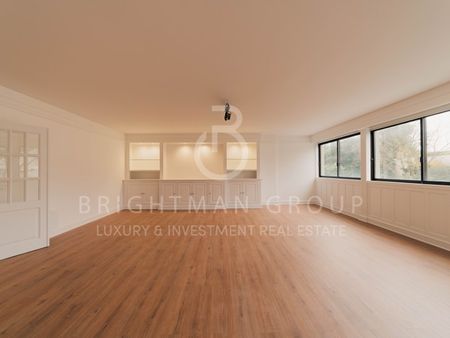 Apartamento T3 em Lisboa - Foto 5