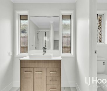 Immediate Walking to Yarrabilba SS - Ideal Family Home - Photo 6