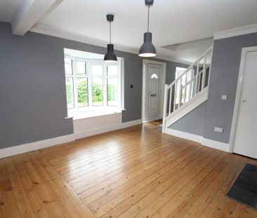 4 bedroom bungalow to rent - Photo 2